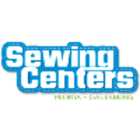 Galesburg Sewing Ctr logo, Galesburg Sewing Ctr contact details