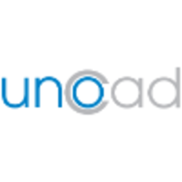 Unocad Srl Unipersonale logo, Unocad Srl Unipersonale contact details