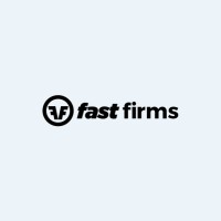 Fast Firms logo, Fast Firms contact details