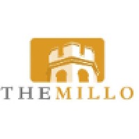 Millo Capital Markets logo, Millo Capital Markets contact details