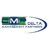 Delta Management Partners, LLC logo, Delta Management Partners, LLC contact details