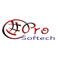 Pro Softech Inc logo, Pro Softech Inc contact details