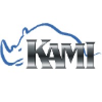 Kami Tech Inc. logo, Kami Tech Inc. contact details