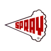 Spray Products Corporation logo, Spray Products Corporation contact details