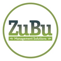 ZuBu Management Solutions logo, ZuBu Management Solutions contact details