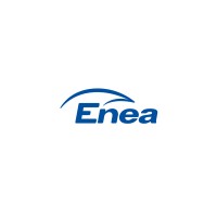 ENEA Operator sp. z o.o logo, ENEA Operator sp. z o.o contact details