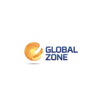 GLOBALZONE Corp logo, GLOBALZONE Corp contact details