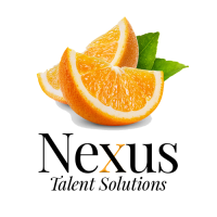 Nexus Talent Solutions logo, Nexus Talent Solutions contact details