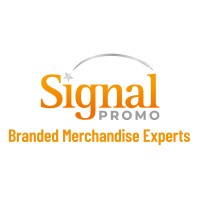 Signal Promo logo, Signal Promo contact details