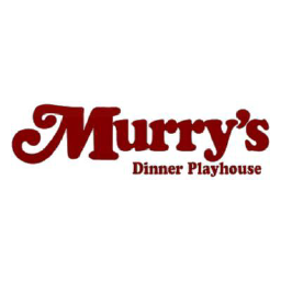 MURRY'S DINNER PLAYHOUSE logo, MURRY'S DINNER PLAYHOUSE contact details