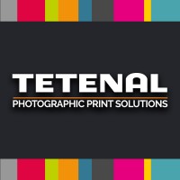 Tetenal Ltd logo, Tetenal Ltd contact details