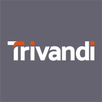 Trivandi - Major Project Consultants logo, Trivandi - Major Project Consultants contact details