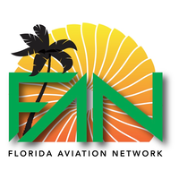 Florida Aviation Network logo, Florida Aviation Network contact details