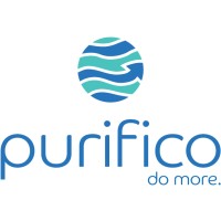 Splash Innovations, LLC (DBA Purifico) logo, Splash Innovations, LLC (DBA Purifico) contact details