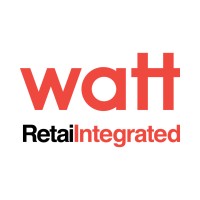 Watt International logo, Watt International contact details