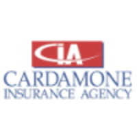 Cardamone Insurance Agency, Inc. logo, Cardamone Insurance Agency, Inc. contact details