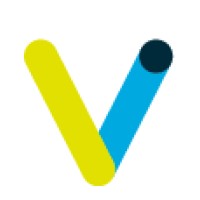 V Net Solutions logo, V Net Solutions contact details