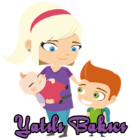 Yatılı Bakıcı logo, Yatılı Bakıcı contact details