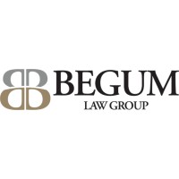 Texas Legal Group logo, Texas Legal Group contact details