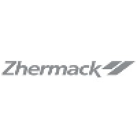 Zhermack S.p.A logo, Zhermack S.p.A contact details