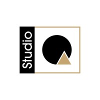 Studio Q Designs logo, Studio Q Designs contact details