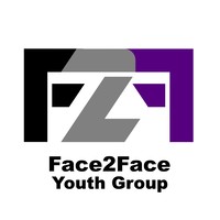 Face2Face Youth Group Inc logo, Face2Face Youth Group Inc contact details