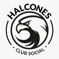 Halcones Club Social logo, Halcones Club Social contact details