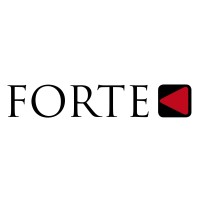 Forte Marketing & Public Relations logo, Forte Marketing & Public Relations contact details