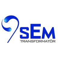 Sem Transformator Inc. logo, Sem Transformator Inc. contact details