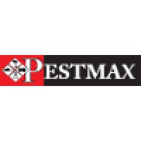 PestMax Control Solutions logo, PestMax Control Solutions contact details