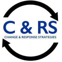 Change & Response Strategies logo, Change & Response Strategies contact details