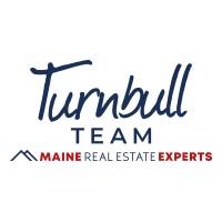 Turnbull Team logo, Turnbull Team contact details