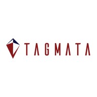 Tagmata logo, Tagmata contact details