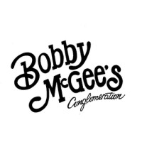 Bobby McGee's USA Alumni logo, Bobby McGee's USA Alumni contact details