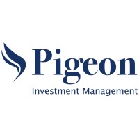 Pigeon Investment Management Limited logo, Pigeon Investment Management Limited contact details