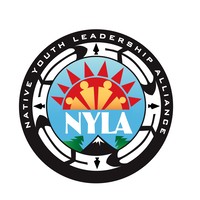 Native Youth Leadership Alliance logo, Native Youth Leadership Alliance contact details