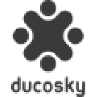 Ducosky logo, Ducosky contact details