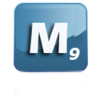 M9 Technical Consultants logo, M9 Technical Consultants contact details