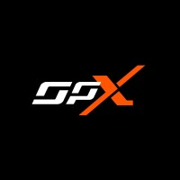 OperaX Esports logo, OperaX Esports contact details