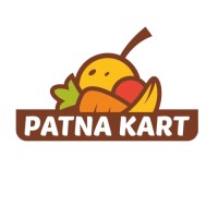 Patnakart Agro Farms Pvt. Ltd. logo, Patnakart Agro Farms Pvt. Ltd. contact details