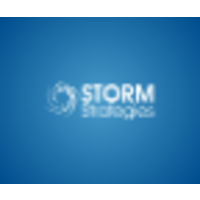 Storm Strategies LLC logo, Storm Strategies LLC contact details