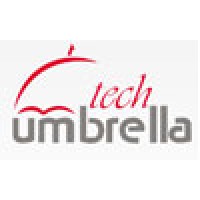 Techumbrella logo, Techumbrella contact details