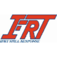 IFRT SPILL RESPONSE logo, IFRT SPILL RESPONSE contact details