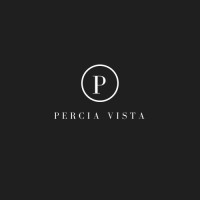 Percia Vista Biotechnology Company logo, Percia Vista Biotechnology Company contact details