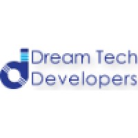 Dream Tech Developers logo, Dream Tech Developers contact details