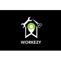 Workezy logo, Workezy contact details