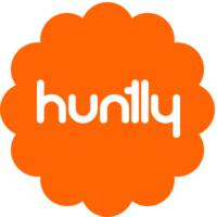 Huntly logo, Huntly contact details