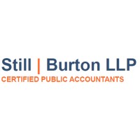 Still Burton LLP logo, Still Burton LLP contact details