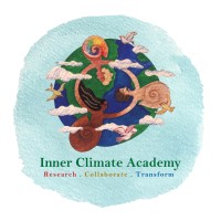 Inner Climate Academy logo, Inner Climate Academy contact details