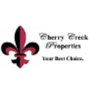 The Cramer Team at Cherry Creek Properties, LLC logo, The Cramer Team at Cherry Creek Properties, LLC contact details